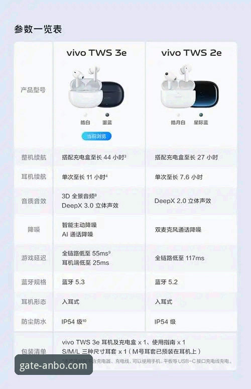 安博体育在线娱乐 资深用户分享:安博中国平台使用心得与官方入口全攻略